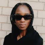 zoekezia profile picture