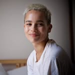 zoekravitz88 profile picture