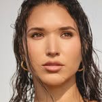 zoelara profile picture