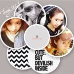 zoelee.z profile picture