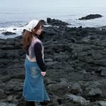 zoelim1112 profile picture