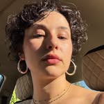 zoelishinsky profile picture