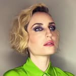 zoelisterjones profile picture