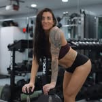 zoelivelovelift profile picture