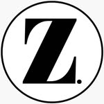 zoella profile picture
