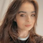 zoelouise_x profile picture