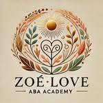 zoelove_abaacademy profile picture