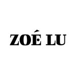 zoelu_official profile picture