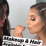 zoe_maquillaje.peinados profile picture