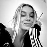 zoemarchal profile picture