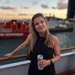 zoemartine_ profile picture