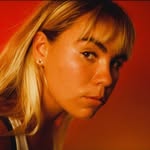 zoe_mcdougall profile picture