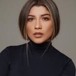 zoemejia123 profile picture