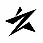 zoemodelsparis profile picture