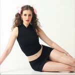 zoenemetz profile picture