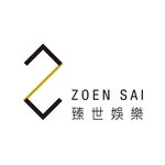 zoensaientertainment profile picture