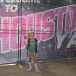 zoeofficialcheer profile picture