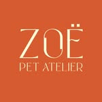 zoepetatelier profile picture