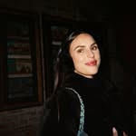 zoeprince profile picture