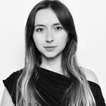zoe_produccion profile picture