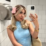 zoequiintana profile picture