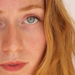 zoerenait profile picture
