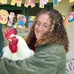 zoe_rooster profile picture