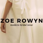 zoerowynbridal profile picture