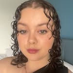 zoerswan profile picture