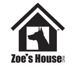 zoeshouserescue profile picture