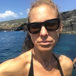 zoes_photo profile picture