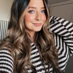 zoesugg