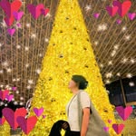 zoesunwm profile picture