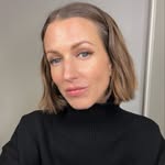 zoetaylormakeup profile picture