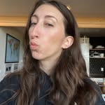 zoetayloroclock profile picture