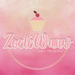 zoetewauw profile picture