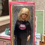 zoetheball profile picture