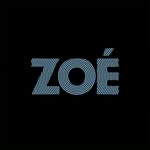 zoetheband profile picture