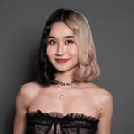 zoeunlimited profile picture