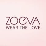 zoevacosmetics profile picture