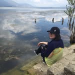zoewangmm profile picture