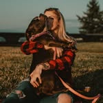 zoewan_kenobi profile picture