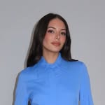 zoewickstewart profile picture
