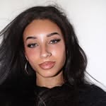 zoexxmoore profile picture