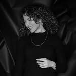 zoeyalden profile picture