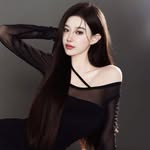 zoeybbbbbbbb profile picture