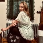 zoeybright profile picture