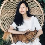 zoe_yee_chan profile picture