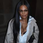 zoeyfitzgerald_ profile picture