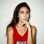 zoeygrossman profile picture